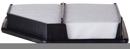Pronto Air Filter PA99115
