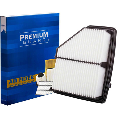 Pronto Air Filter PA99115