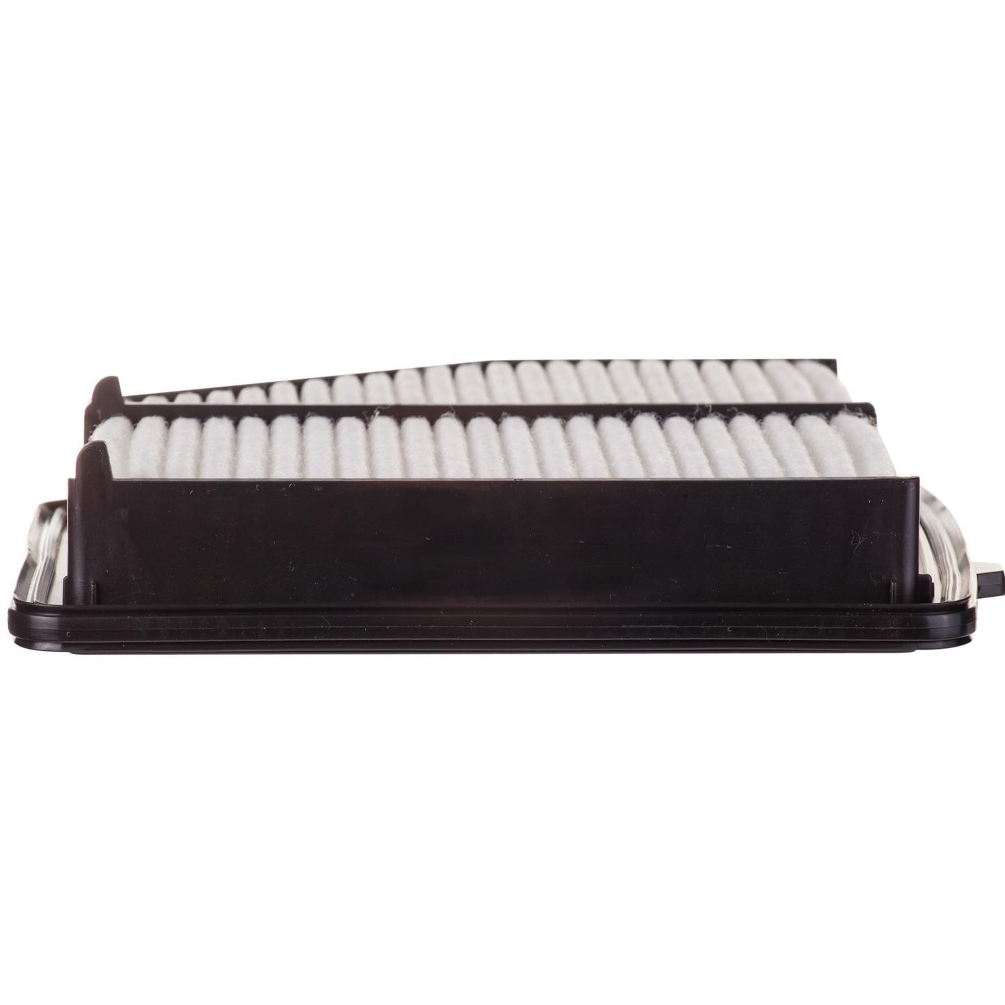 Pronto Air Filter PA99115