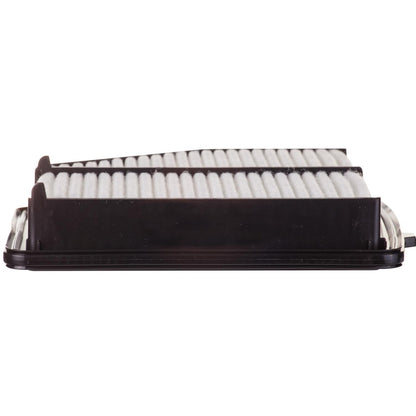 Pronto Air Filter PA99115