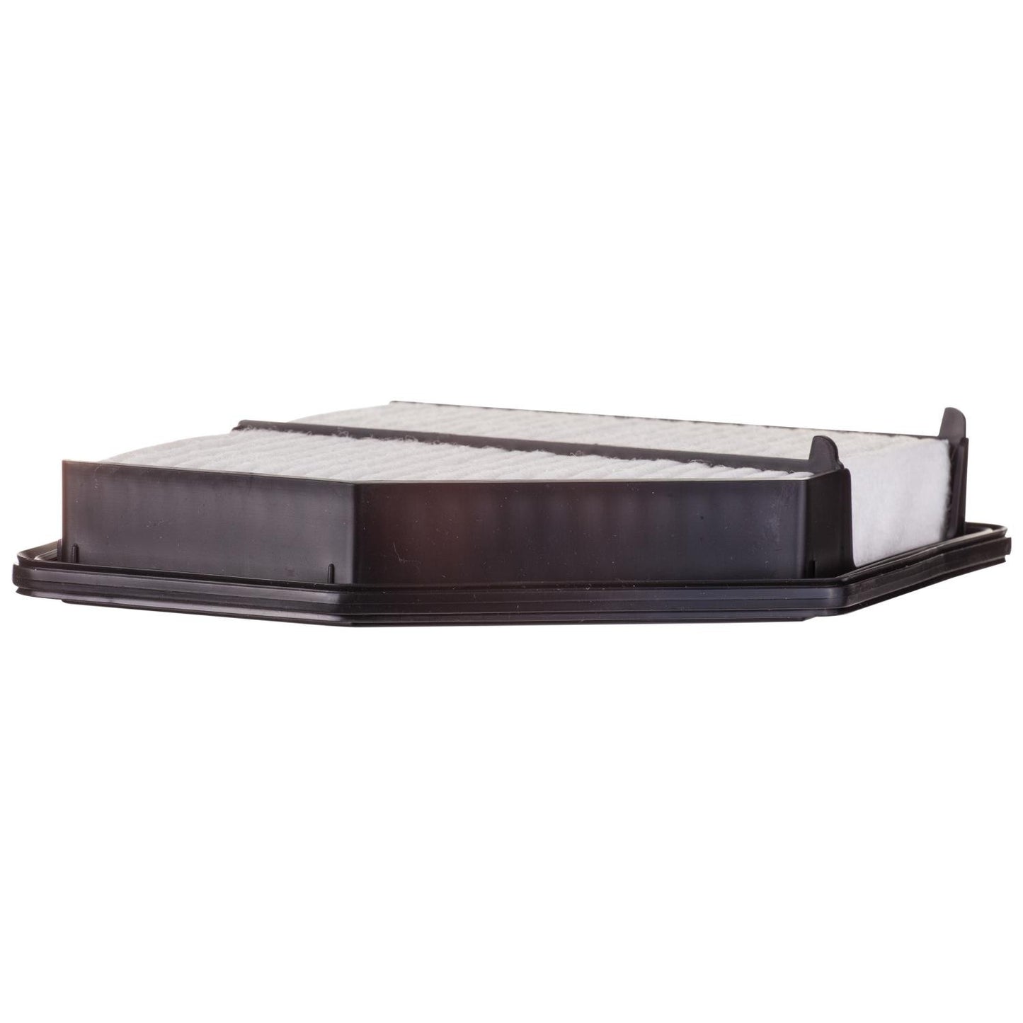 Pronto Air Filter PA99115