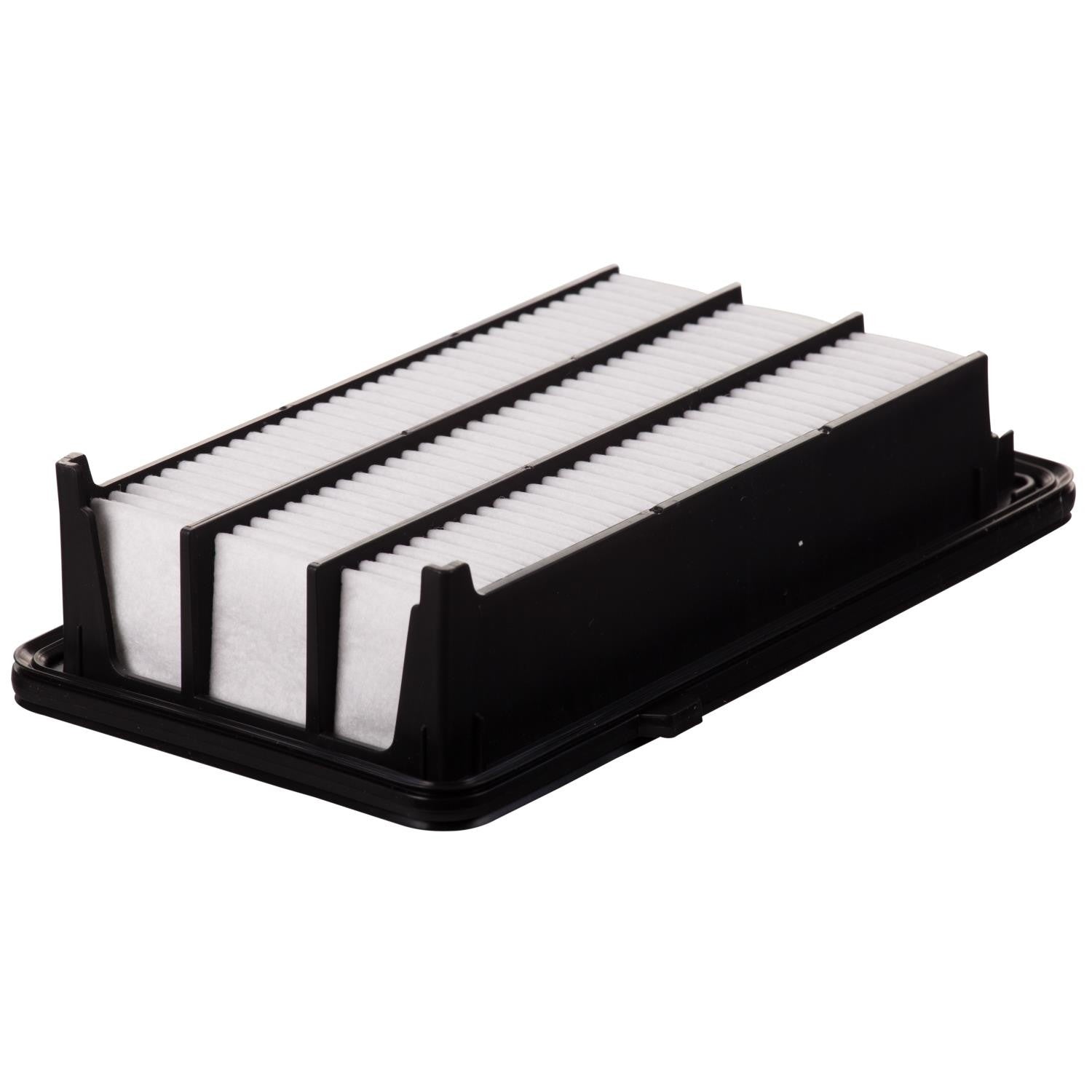 Pronto Air Filter PA99116