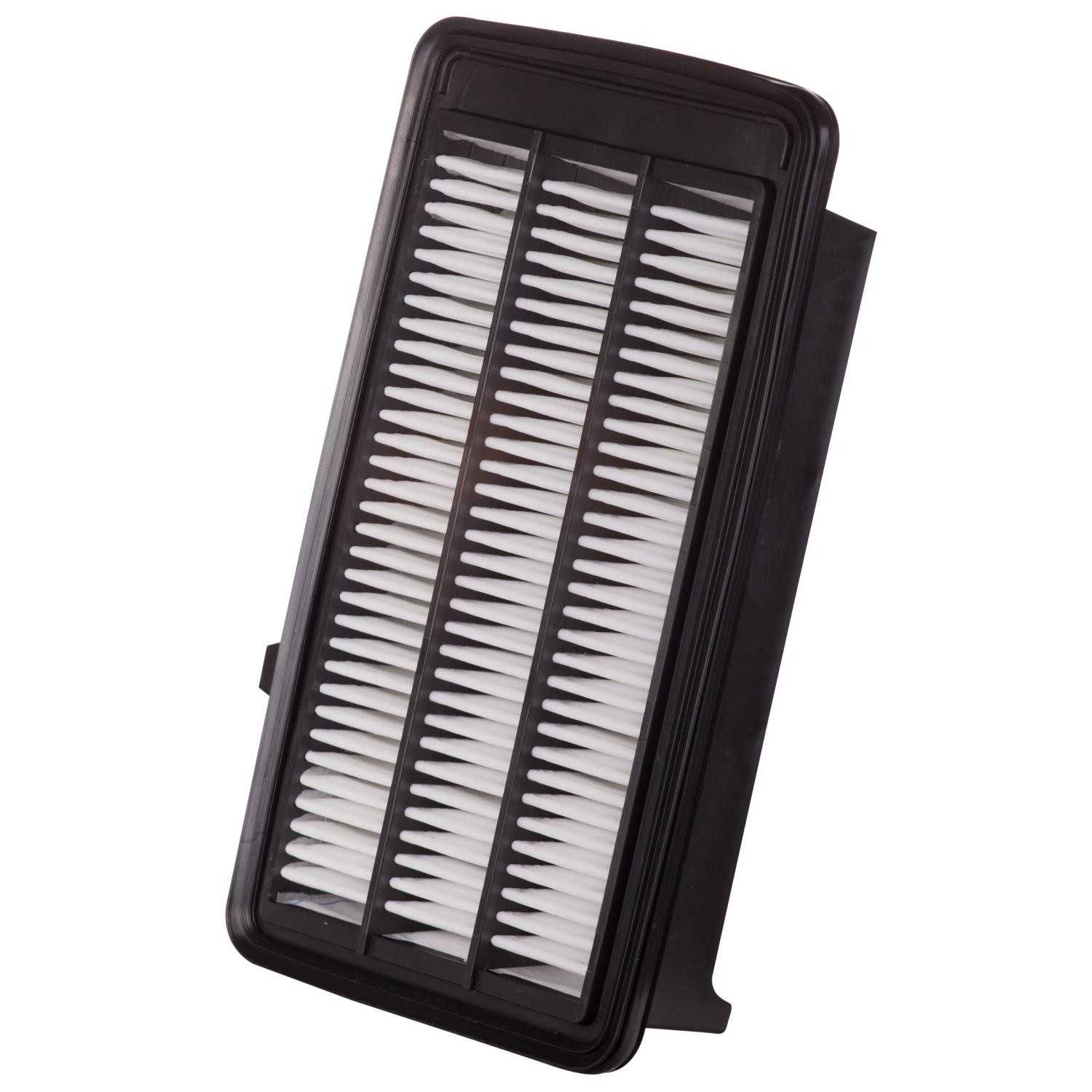 Pronto Air Filter PA99116