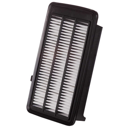 Pronto Air Filter PA99116