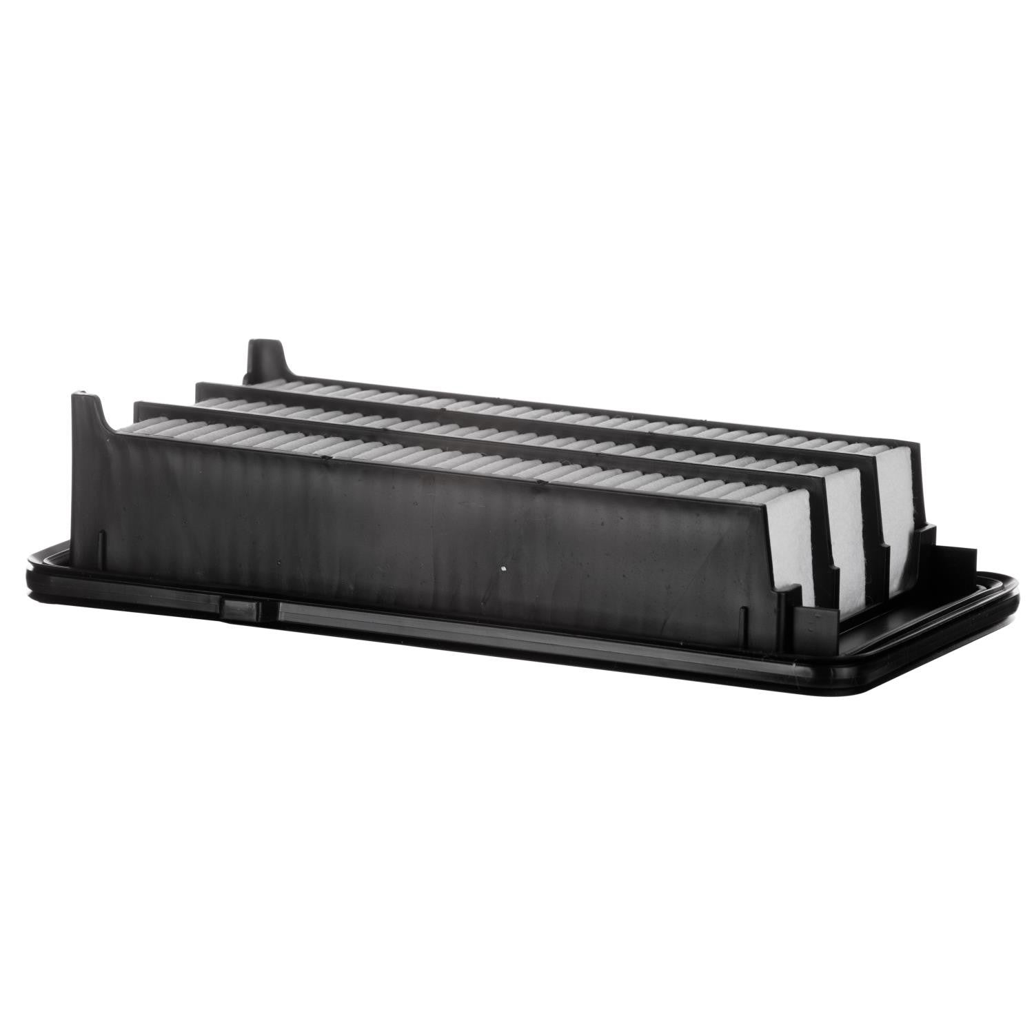 Pronto Air Filter PA99116