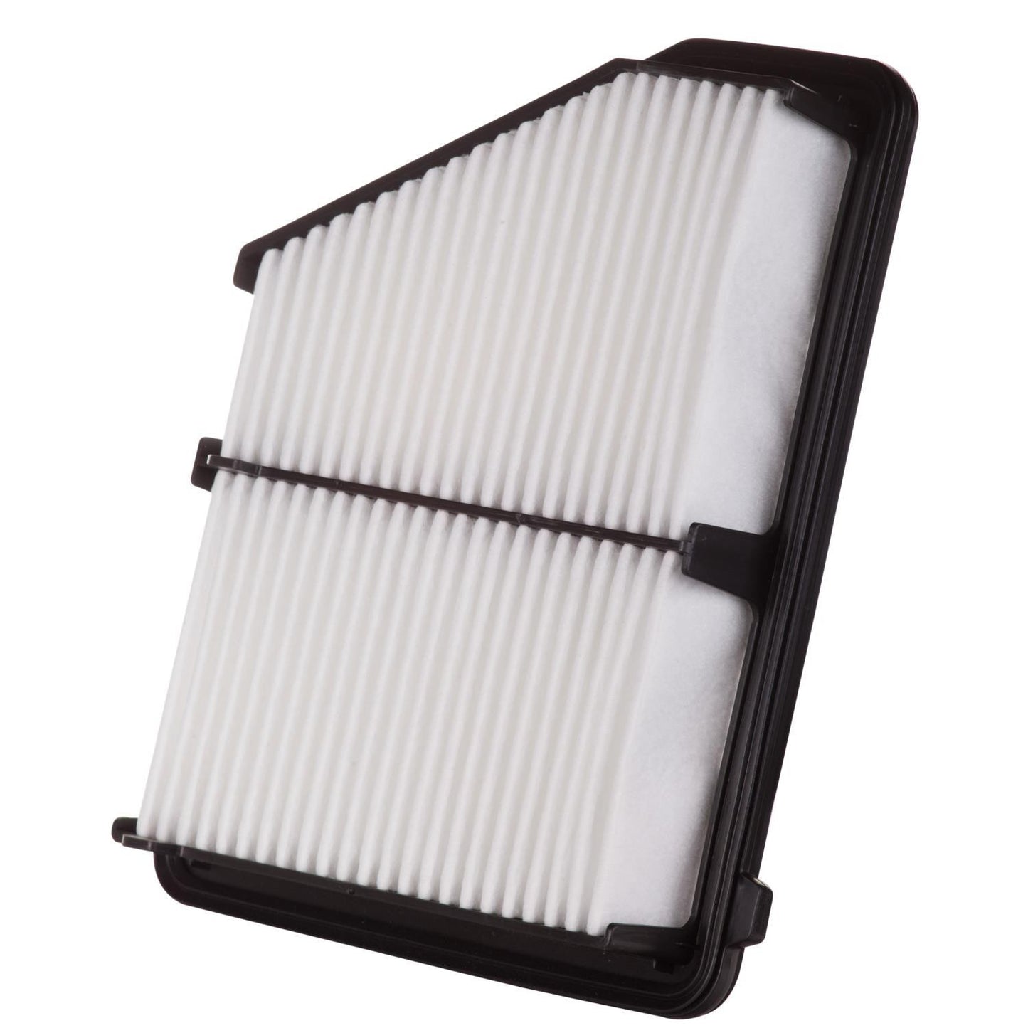 Pronto Air Filter PA99117