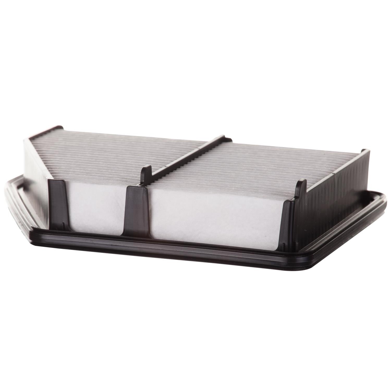 Pronto Air Filter PA99117