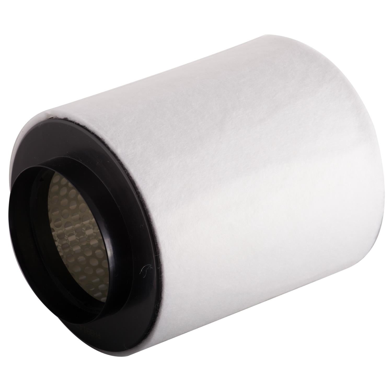 Pronto Air Filter PA99142