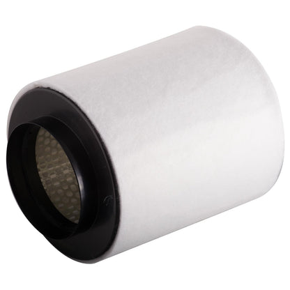 Pronto Air Filter PA99142
