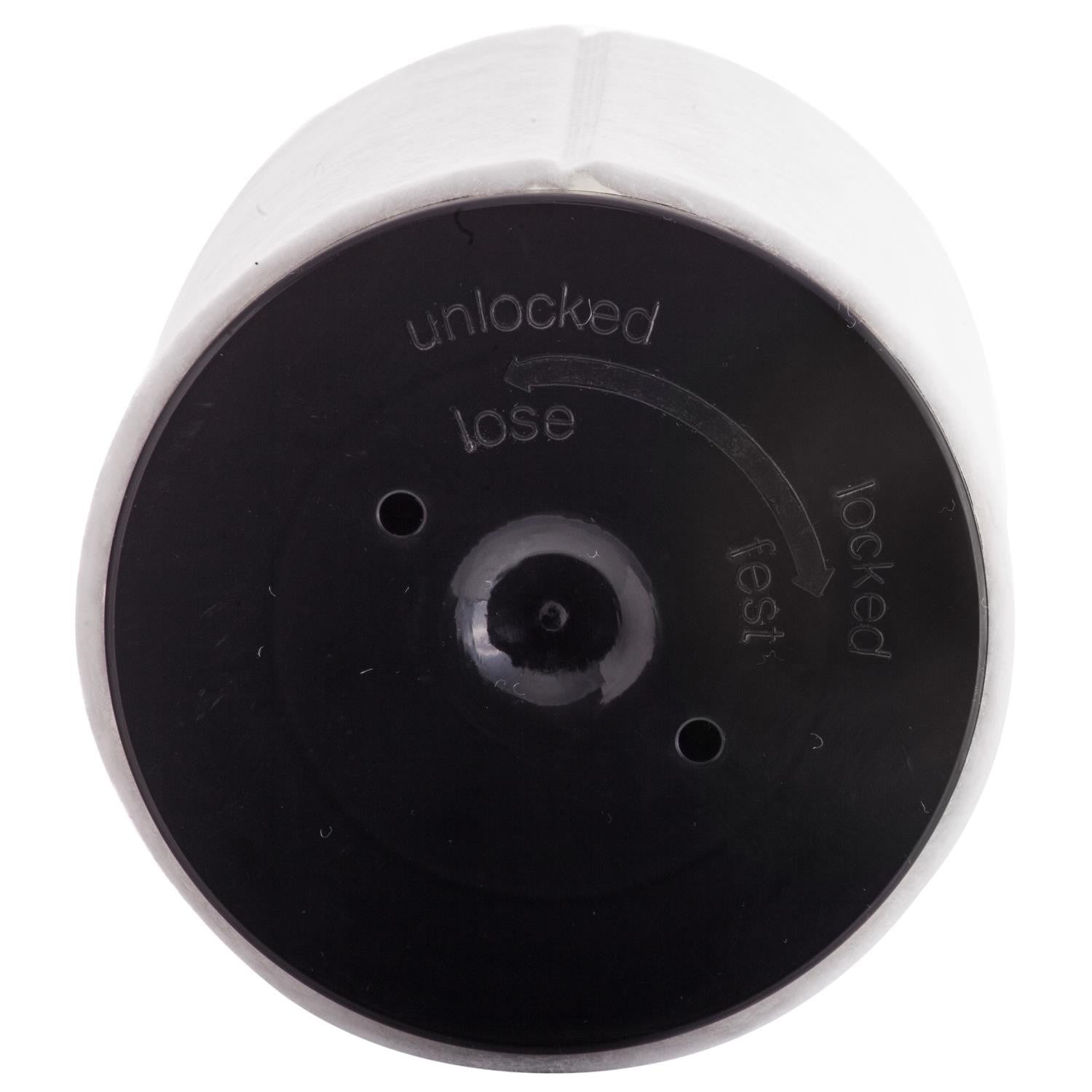 Pronto Air Filter PA99142