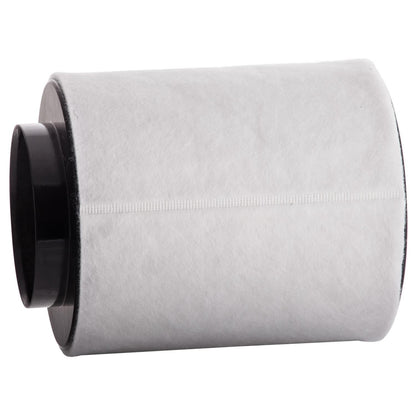 Pronto Air Filter PA99142