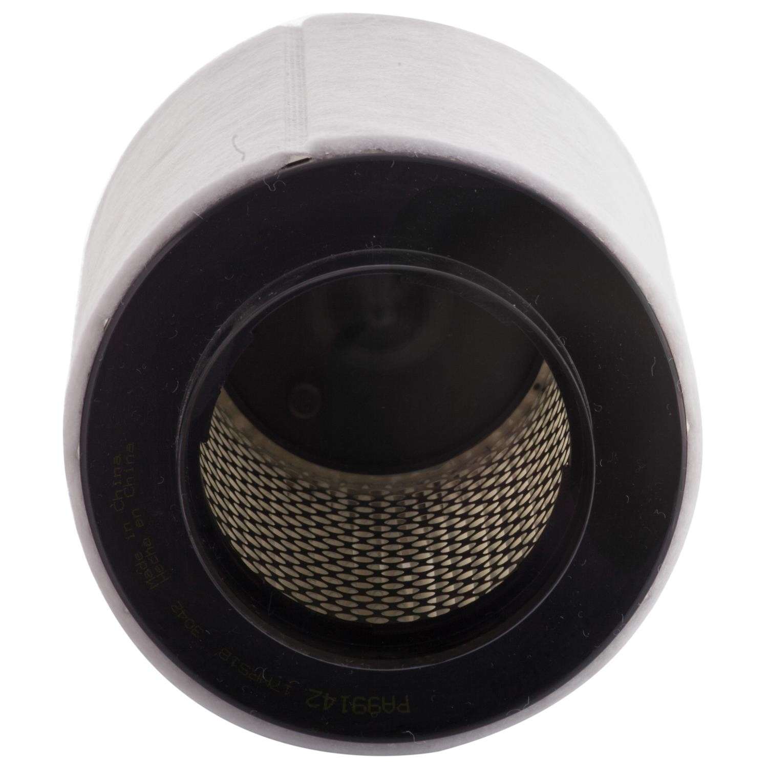 Pronto Air Filter PA99142