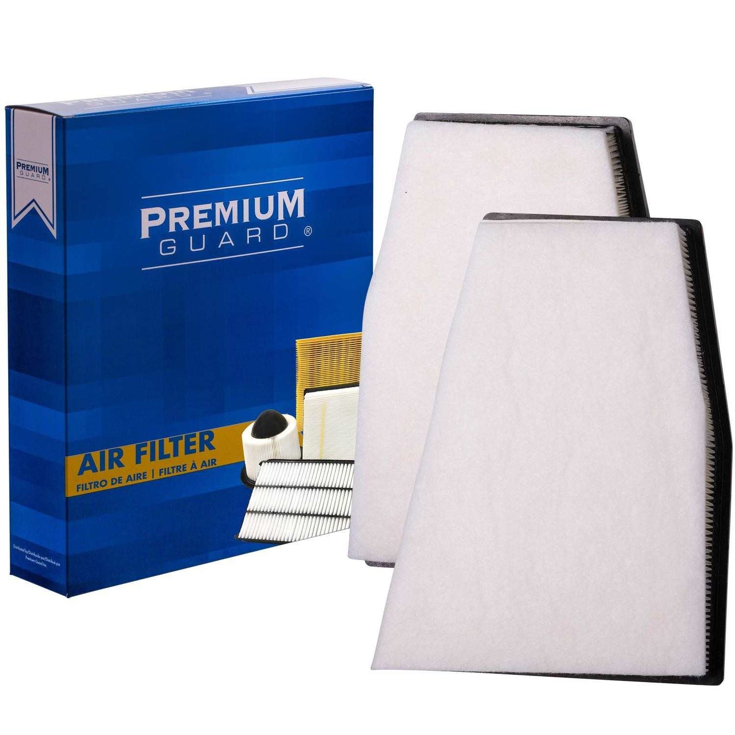 Pronto PA99143K