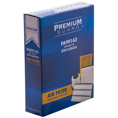 Pronto Air Filter PA99143