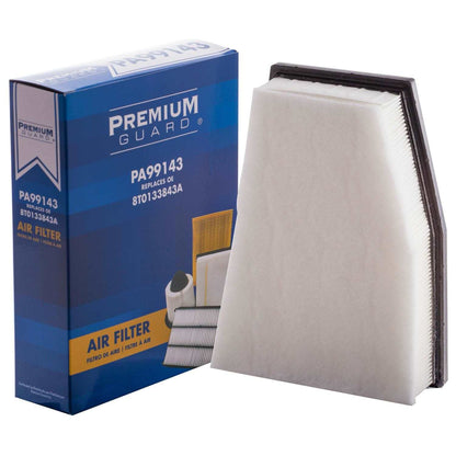 Pronto Air Filter PA99143
