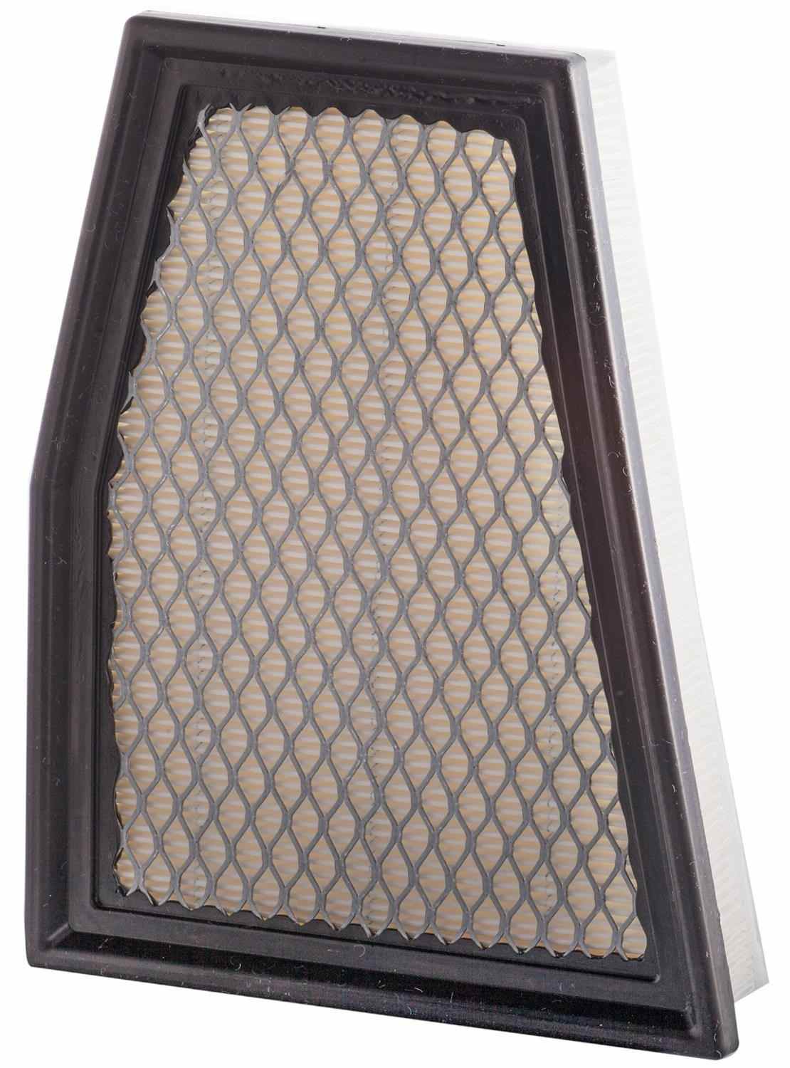 Pronto Air Filter PA99143