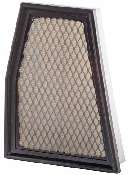 Pronto Air Filter PA99143