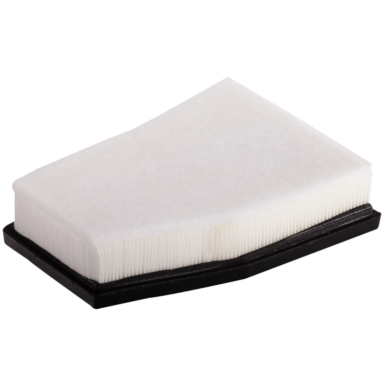 Pronto Air Filter PA99144