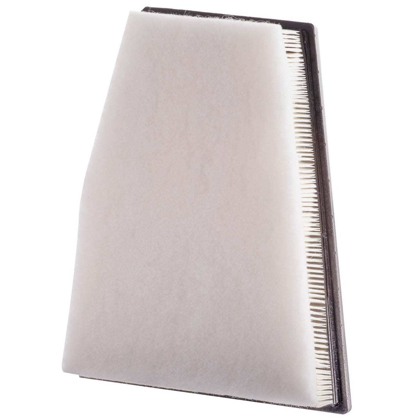 Pronto Air Filter PA99144