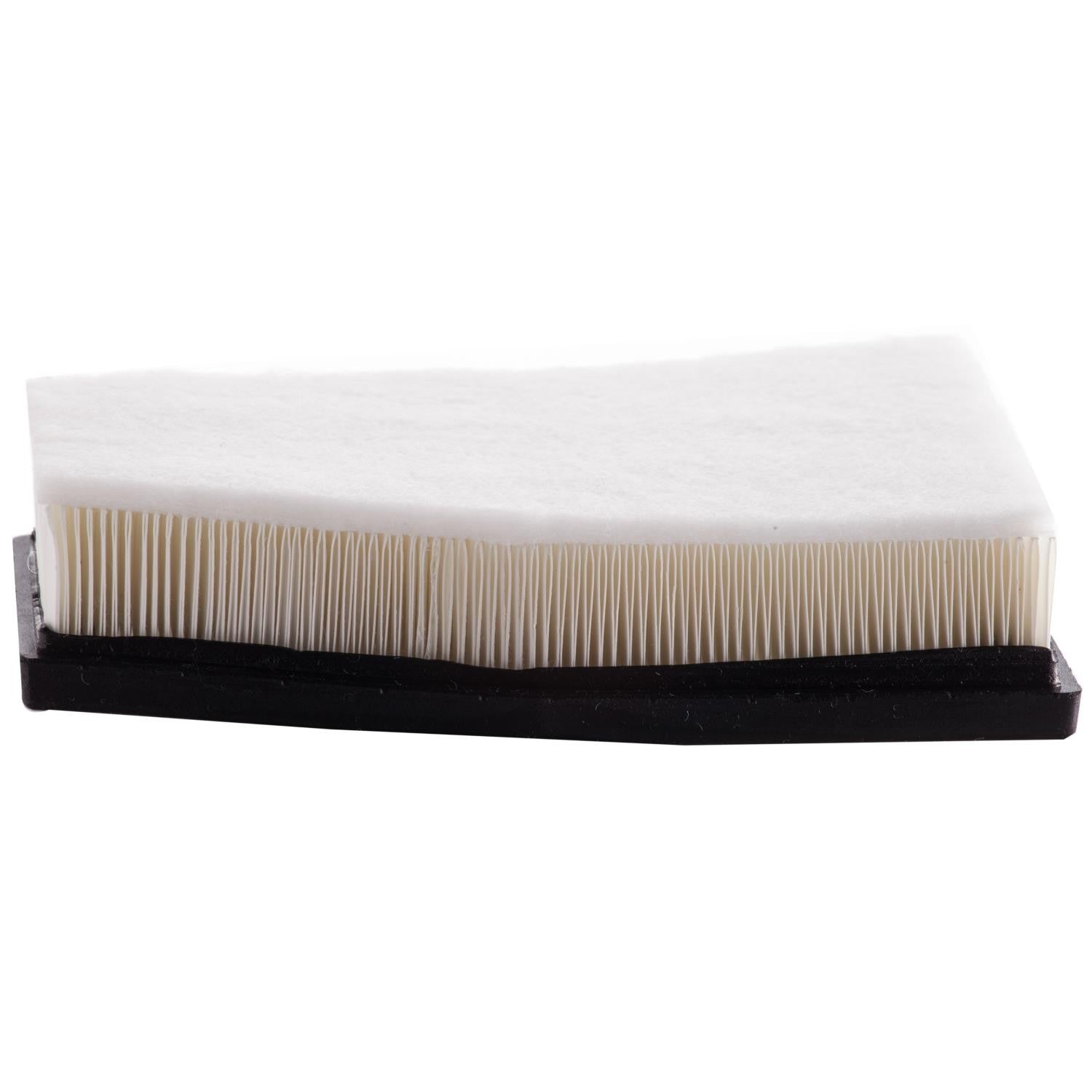 Pronto Air Filter PA99144