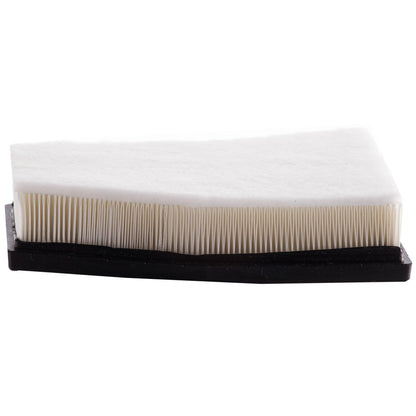 Pronto Air Filter PA99144