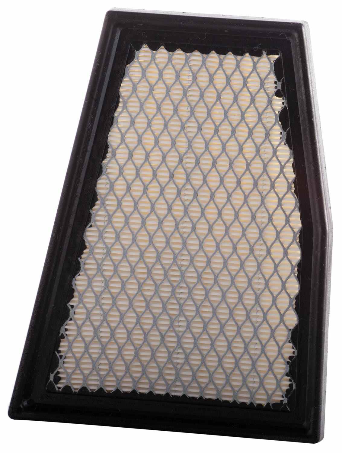 Pronto Air Filter PA99144
