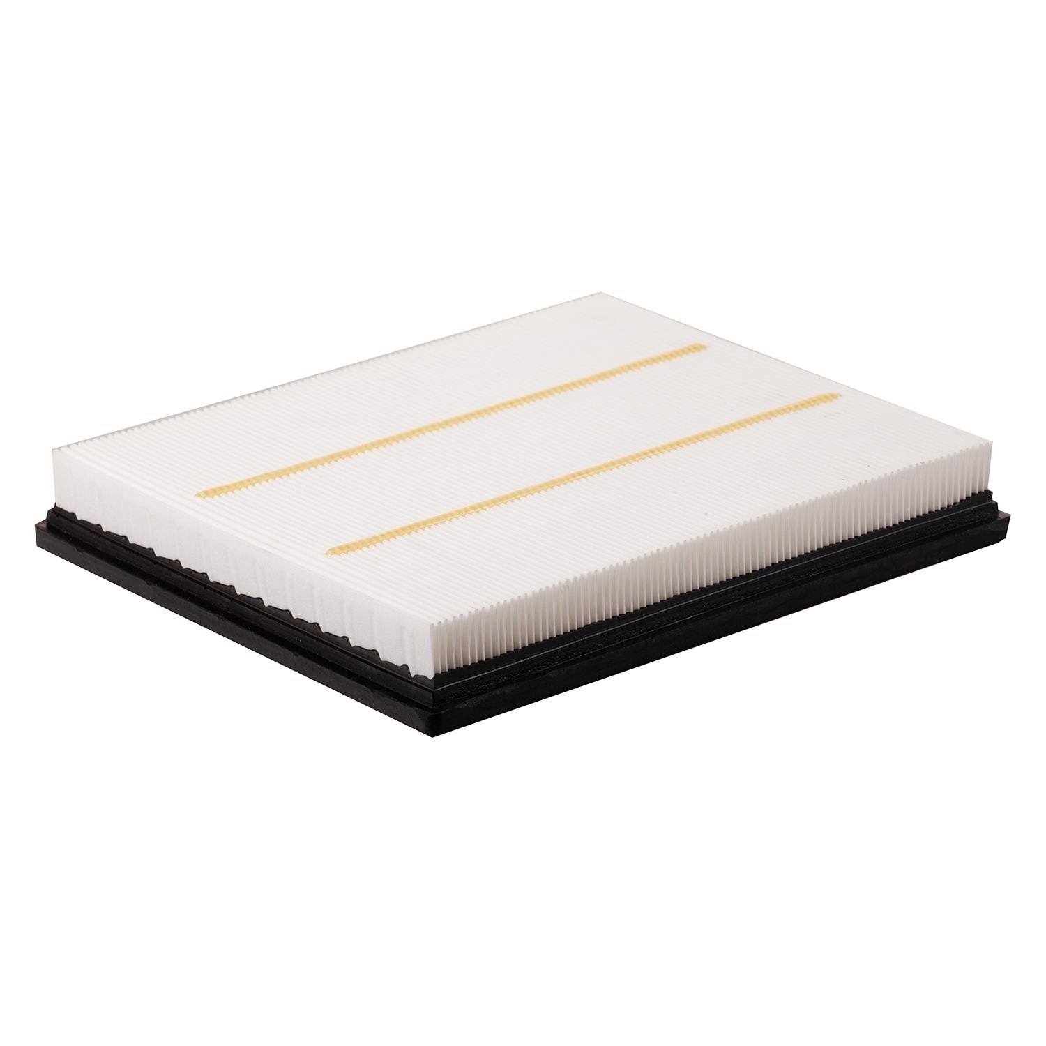 Pronto Air Filter PA99148