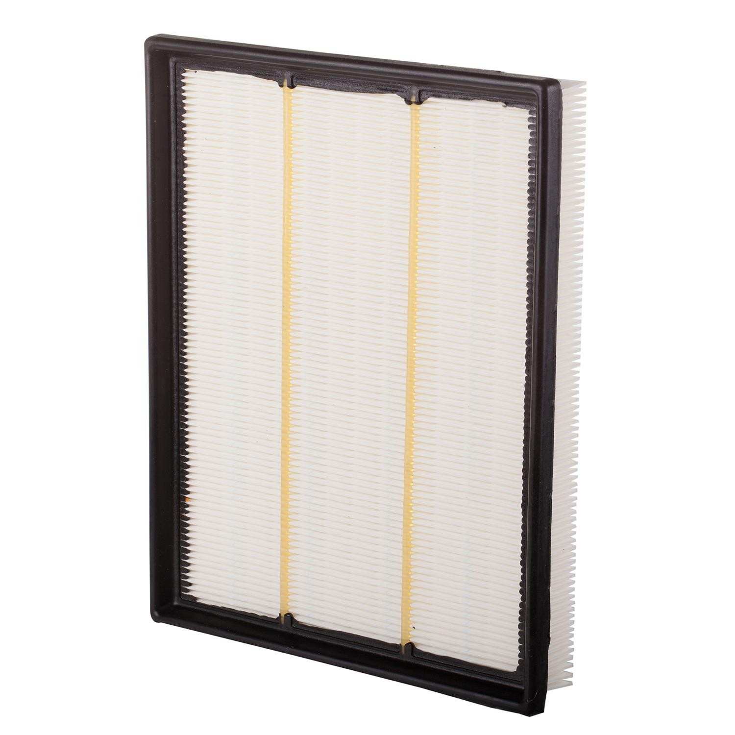 Pronto Air Filter PA99148