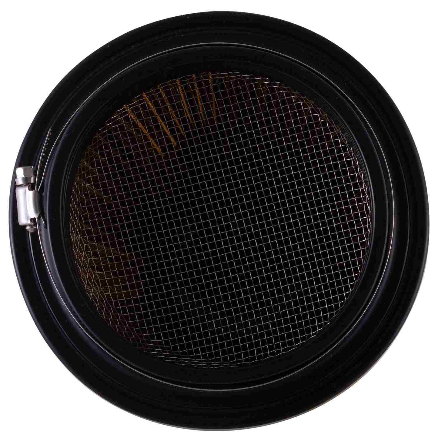 Pronto Air Filter PA99149