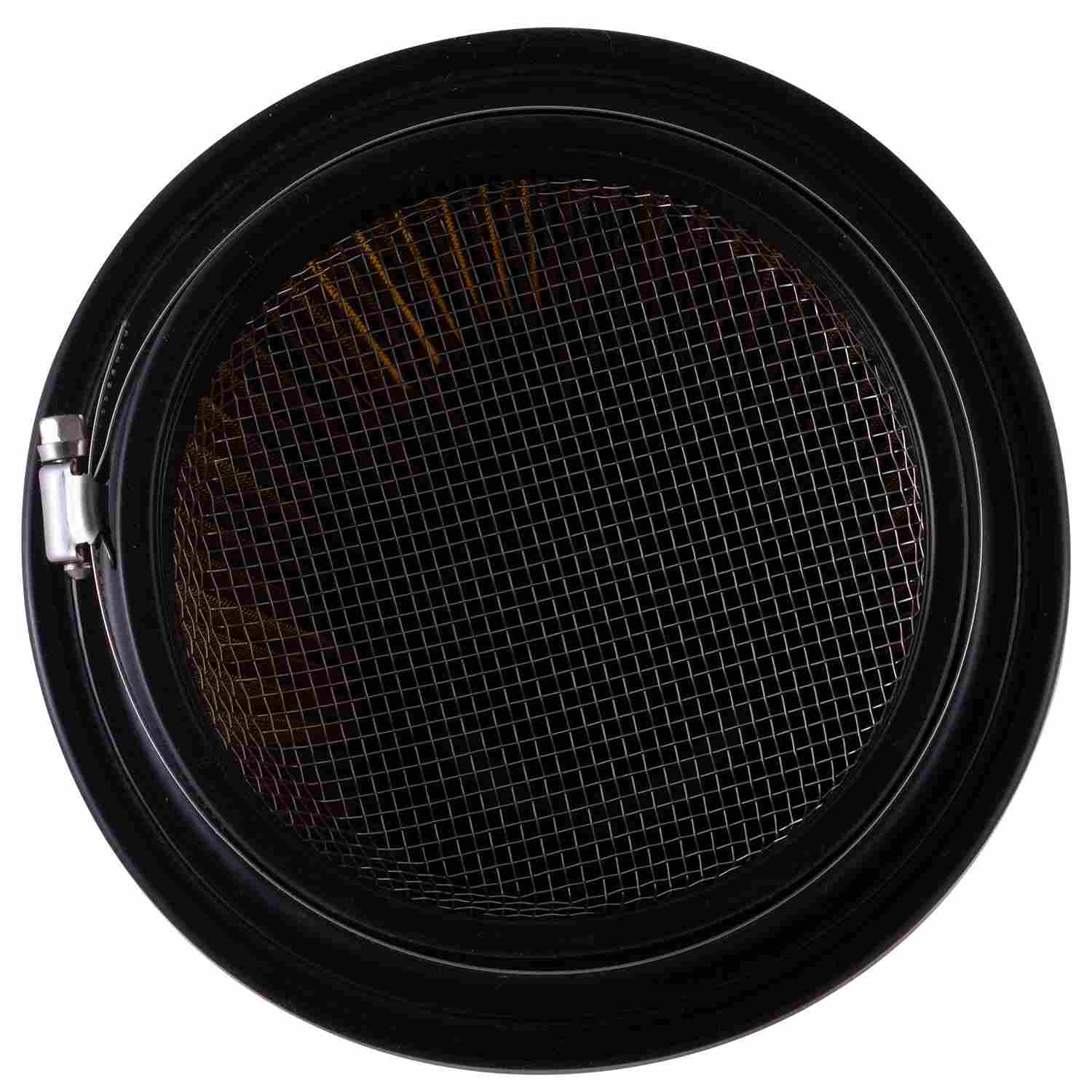 Pronto Air Filter PA99149