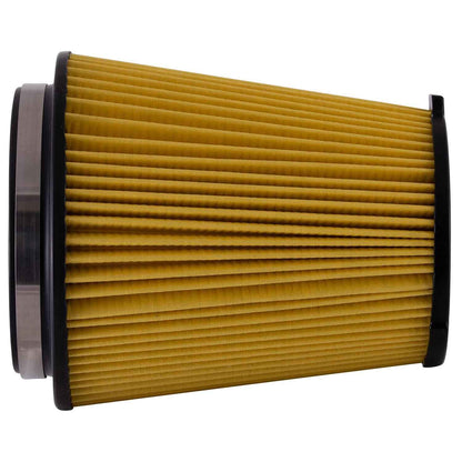Pronto Air Filter PA99149