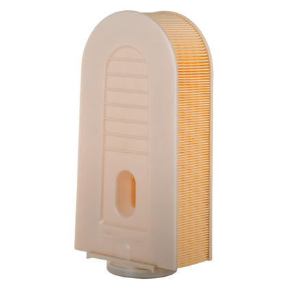 Pronto Air Filter PA99150