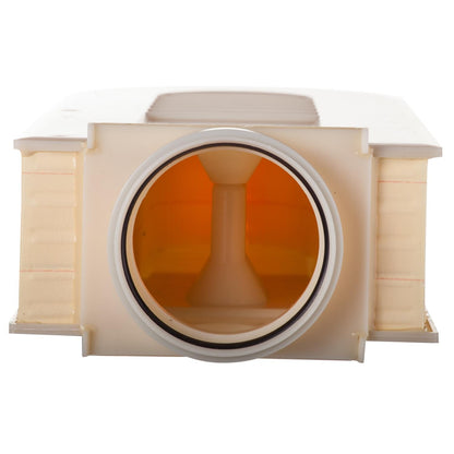 Pronto Air Filter PA99150