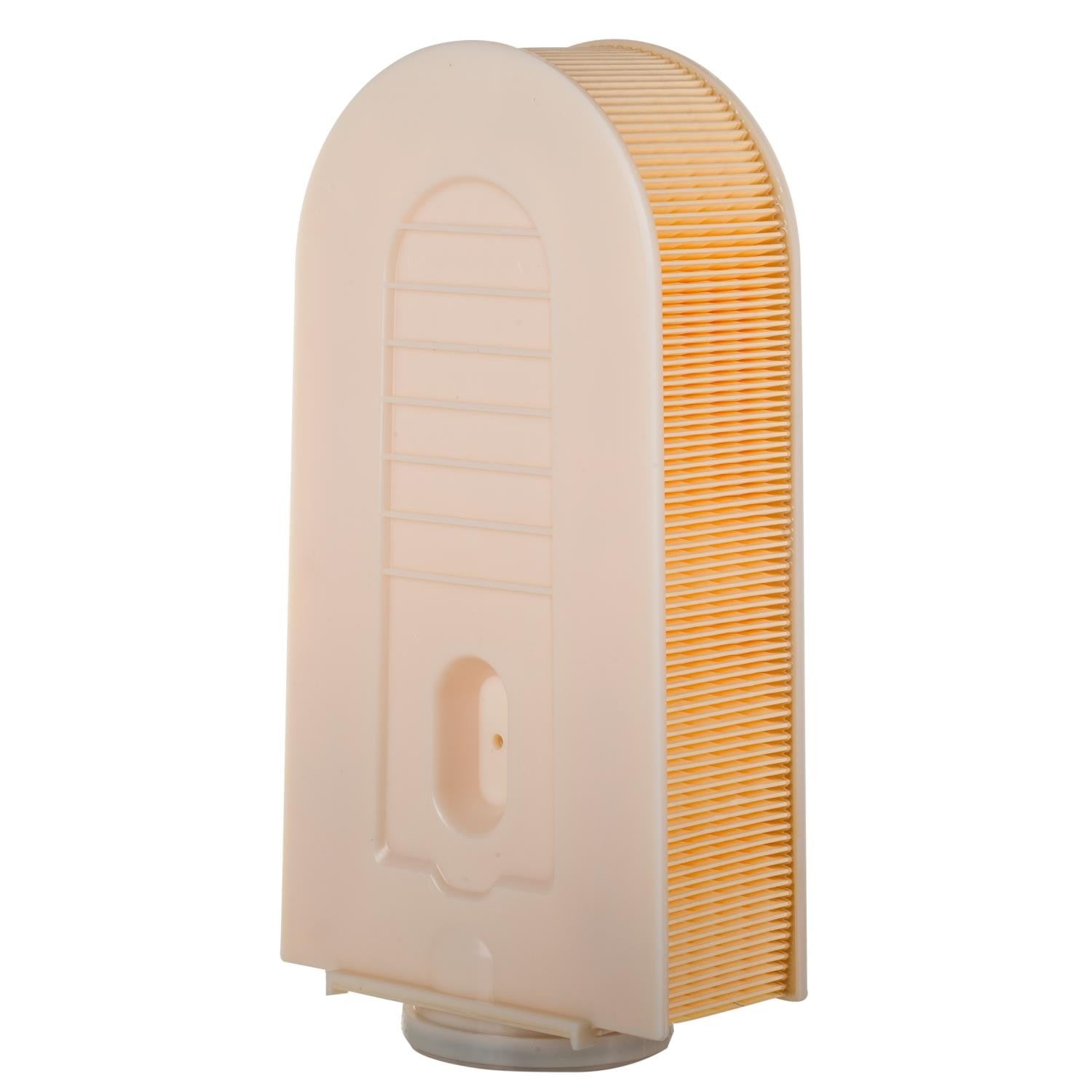 Pronto Air Filter PA99150