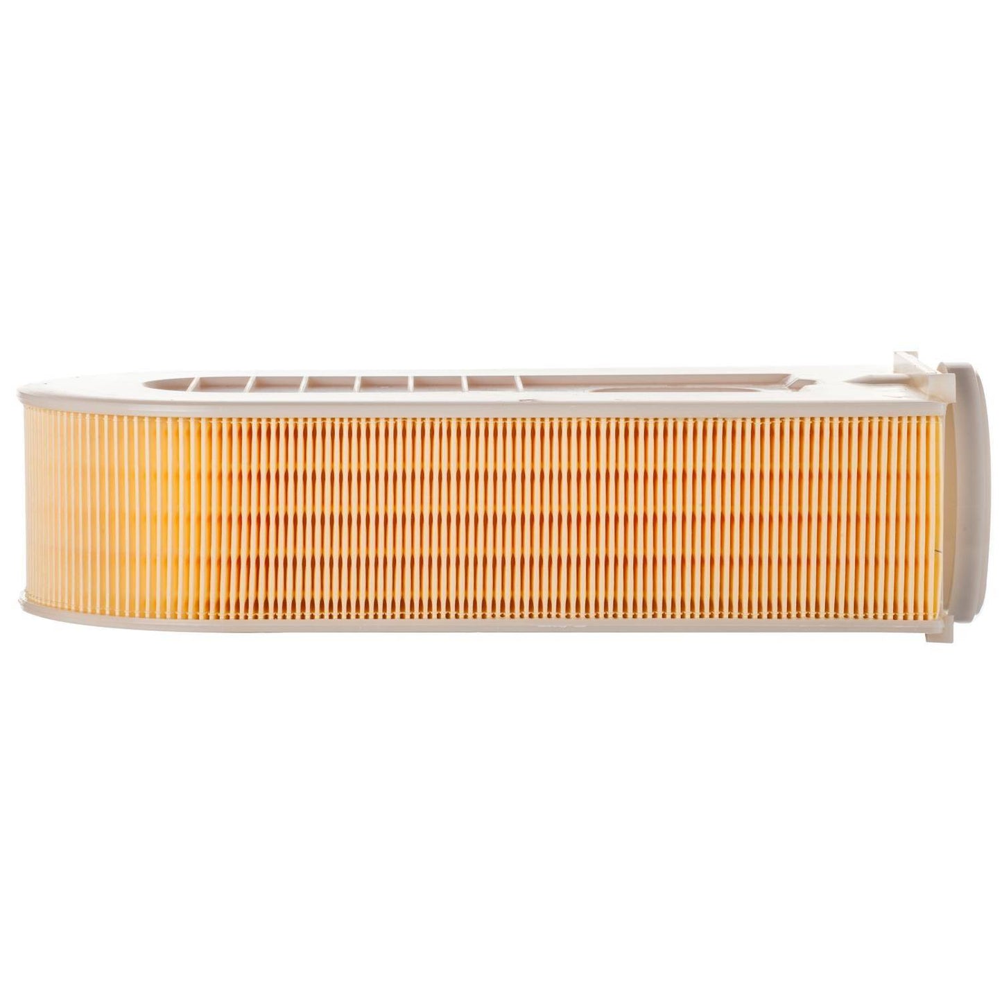 Pronto Air Filter PA99150