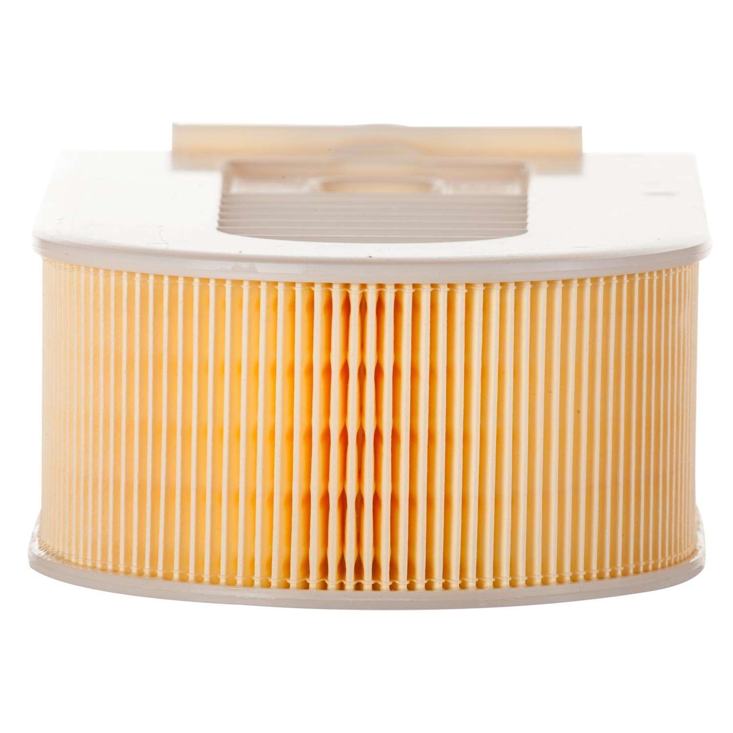 Pronto Air Filter PA99150