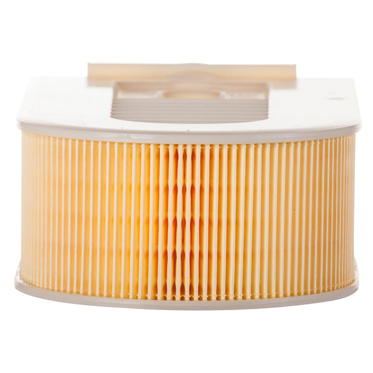 Pronto Air Filter PA99150