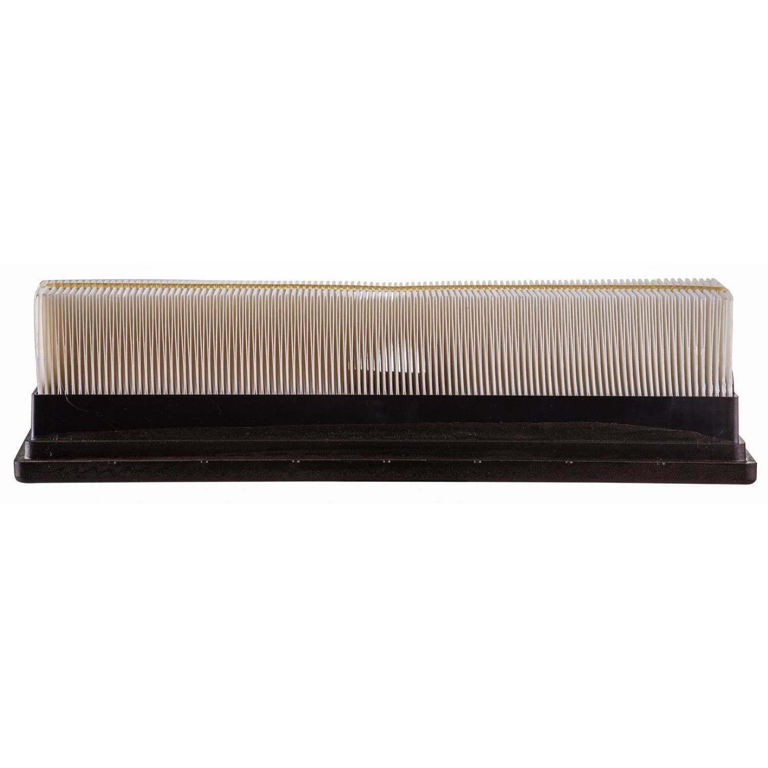 Pronto Air Filter PA99151
