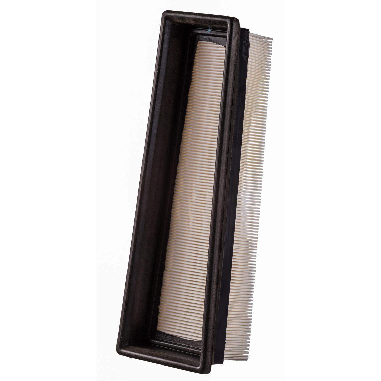 Pronto Air Filter PA99152
