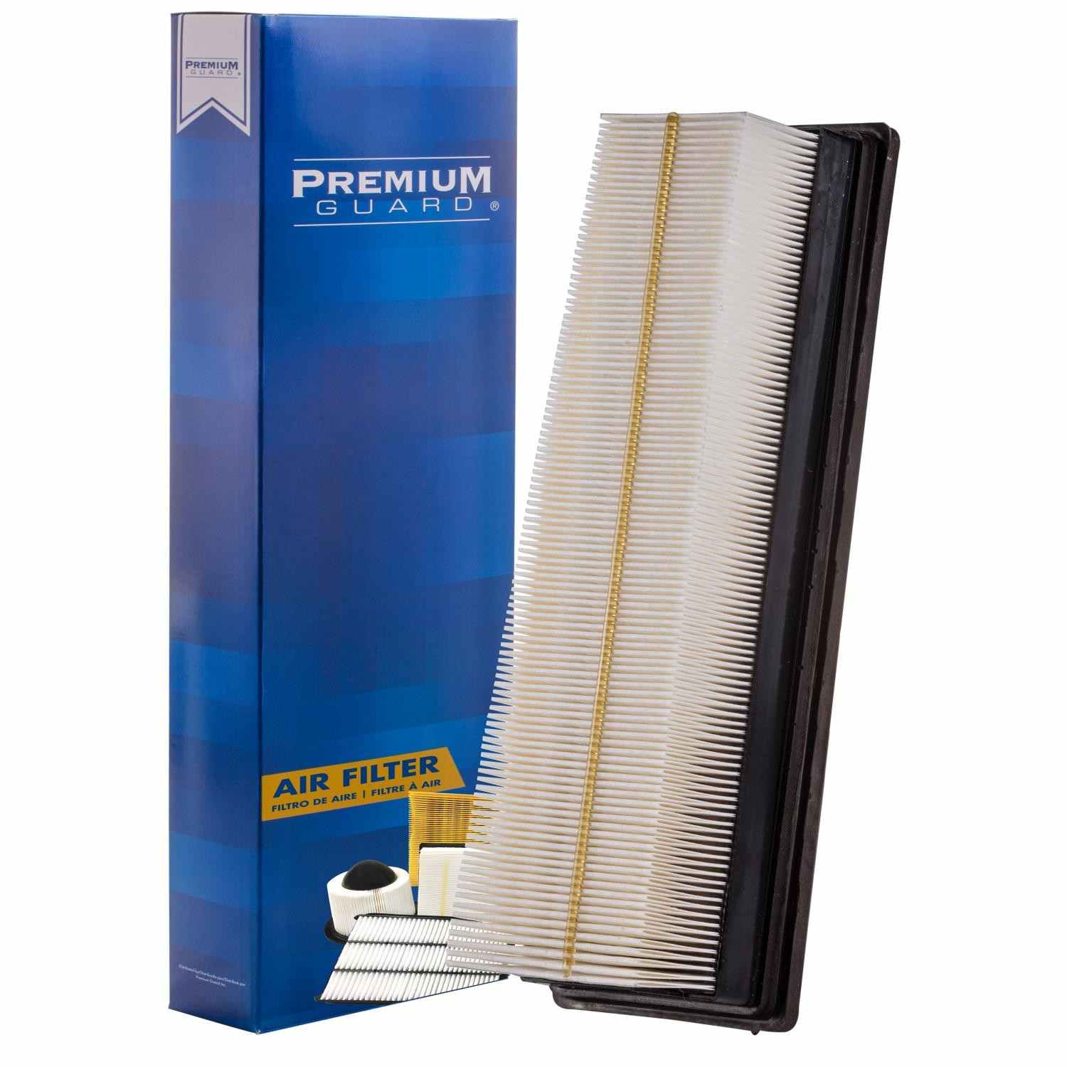 Pronto Air Filter PA99152