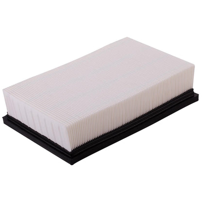 Pronto Air Filter PA99154