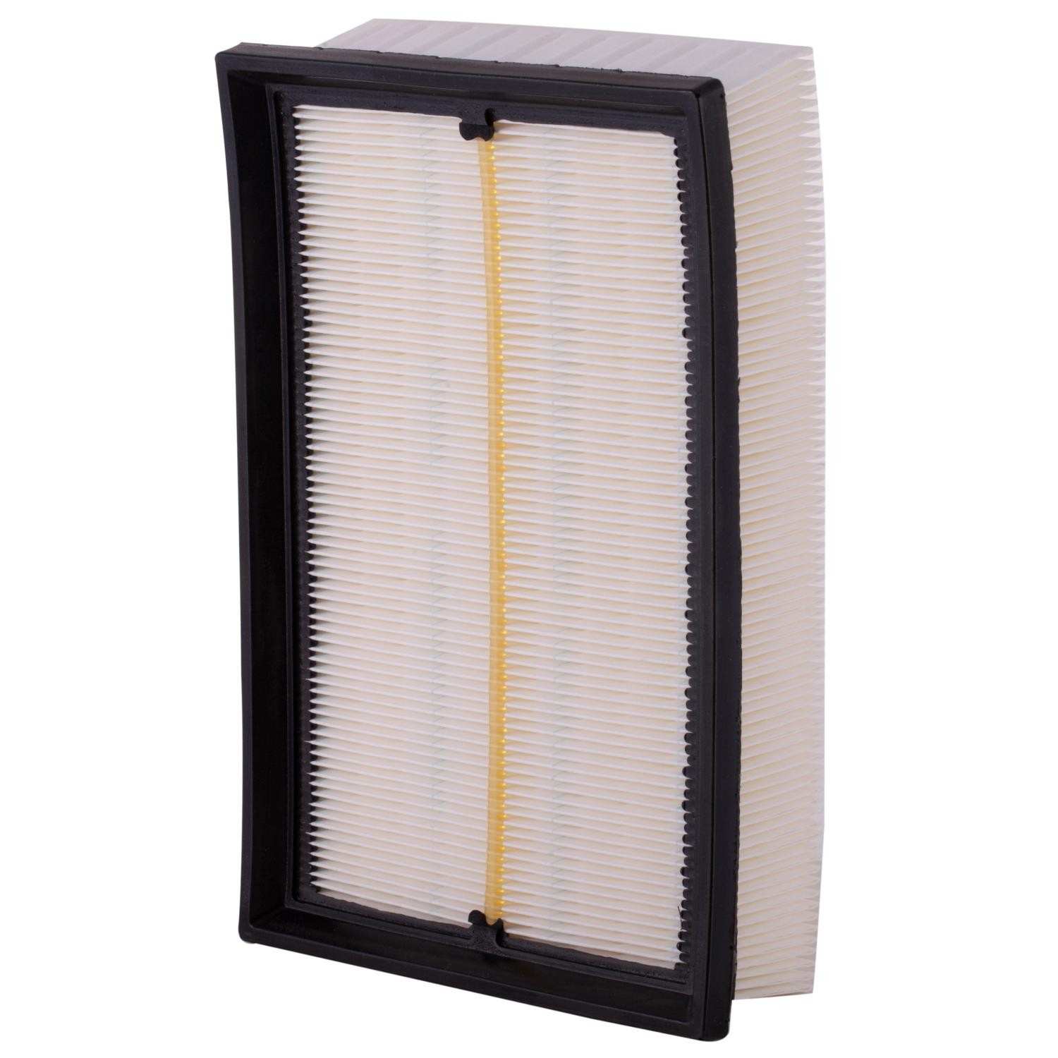 Pronto Air Filter PA99154