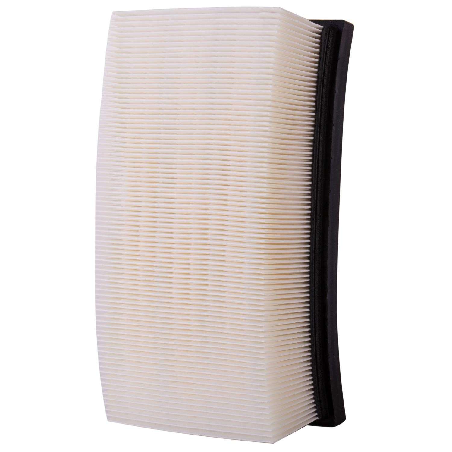 Pronto Air Filter PA99154