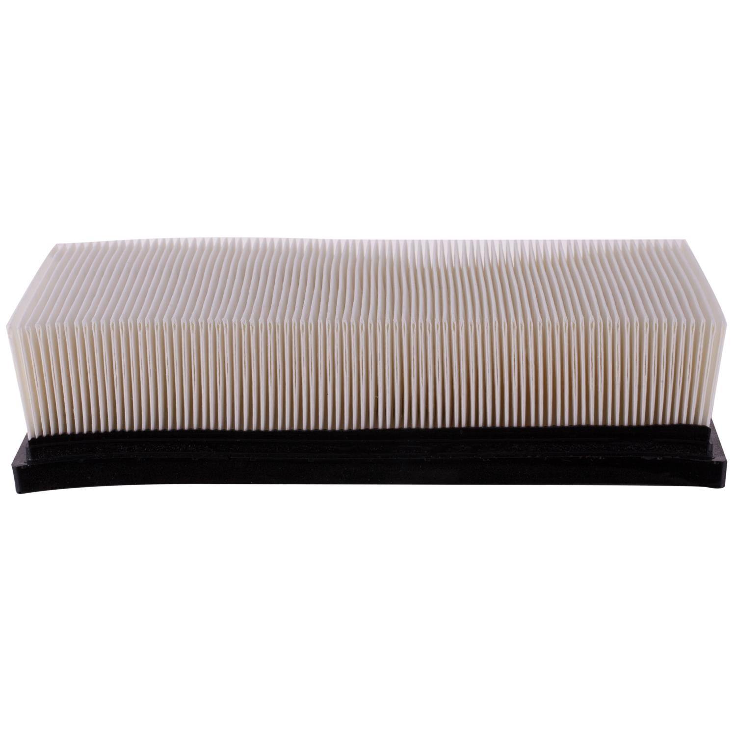 Pronto Air Filter PA99154