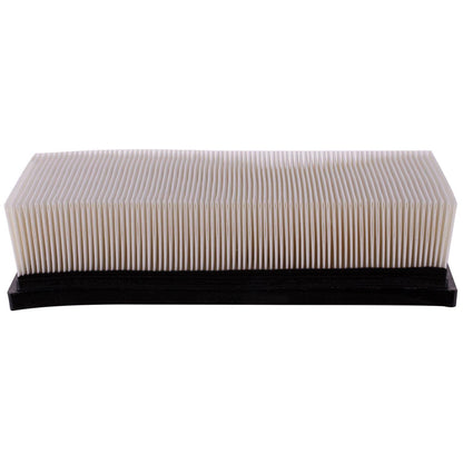 Pronto Air Filter PA99154