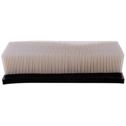 Pronto Air Filter PA99154