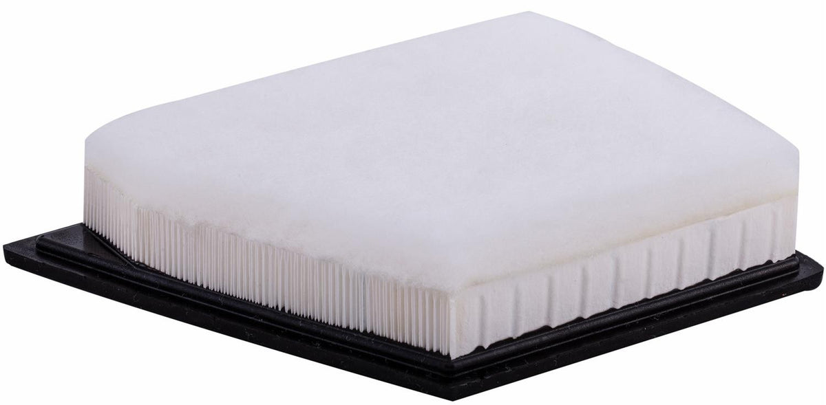Pronto Air Filter PA99159
