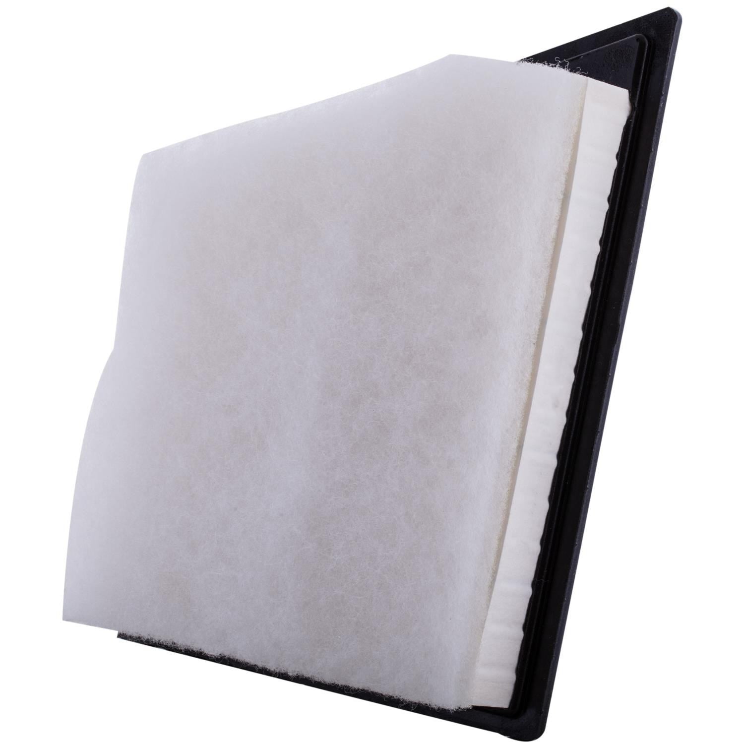 Pronto Air Filter PA99159