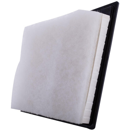 Pronto Air Filter PA99159