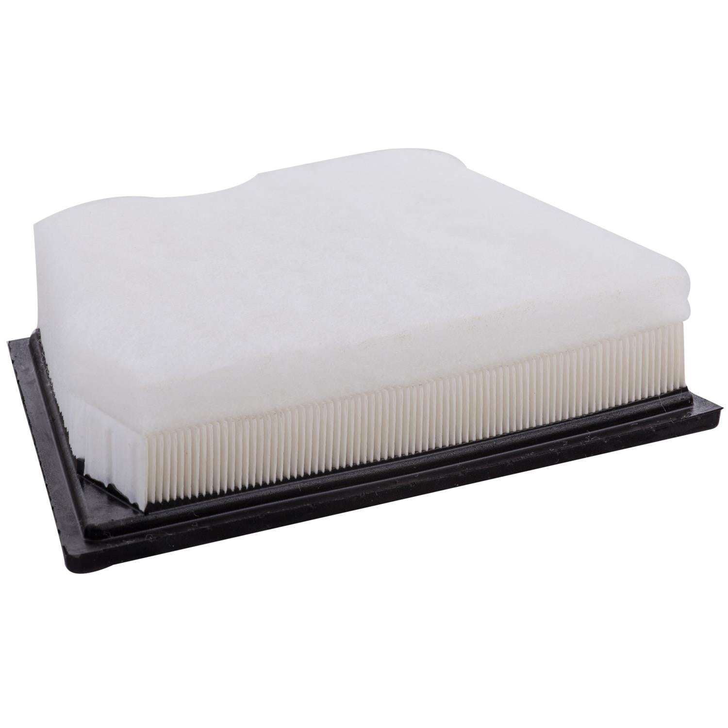 Pronto Air Filter PA99160